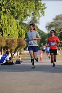 BIB: 6389, 664
                            <button type="button" onclick="openModal(3499137)" class="btn btn-primary btn-sm float-right btn-popup" data-toggle="modal" data-target=".modal-high-quality">
                        <i class="fas fa-shopping-cart"></i> Add to Cart
                    </button>
                                            <button type="button" onclick="isThisMe(3499137, true)" class="btn btn-success btn-sm float-right btn-popup btn-isme hidden" data-toggle="tooltip" data-placement="bottom" title="นี่คือรูปของคุณใช่ไหม คลิกที่นี่เพื่อเอาเข้าอัลบั้ม">
                        <i class="fas fa-plus"></i> Add to album
                    </button>
                    <button type="button" onclick="isThisMe(3499137, false)" class="btn btn-warning btn-sm float-right btn-popup btn-isnotme hidden">
                        <i class="fas fa-ban"></i> Remove from album
                    </button>